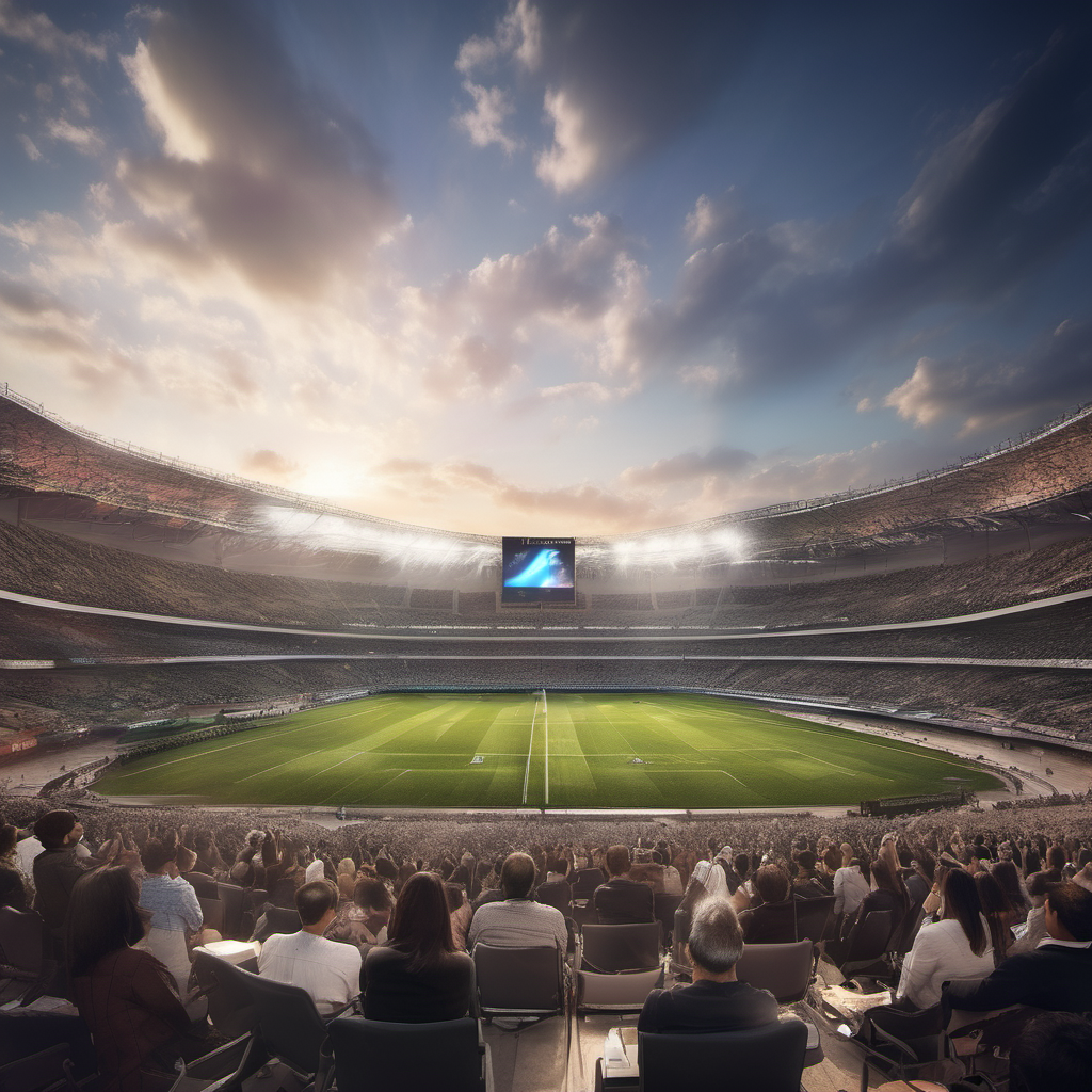 İşkur Gençlik Programı: Gençlerin İş Dünyasına Girişine Yardımcı Oluyor