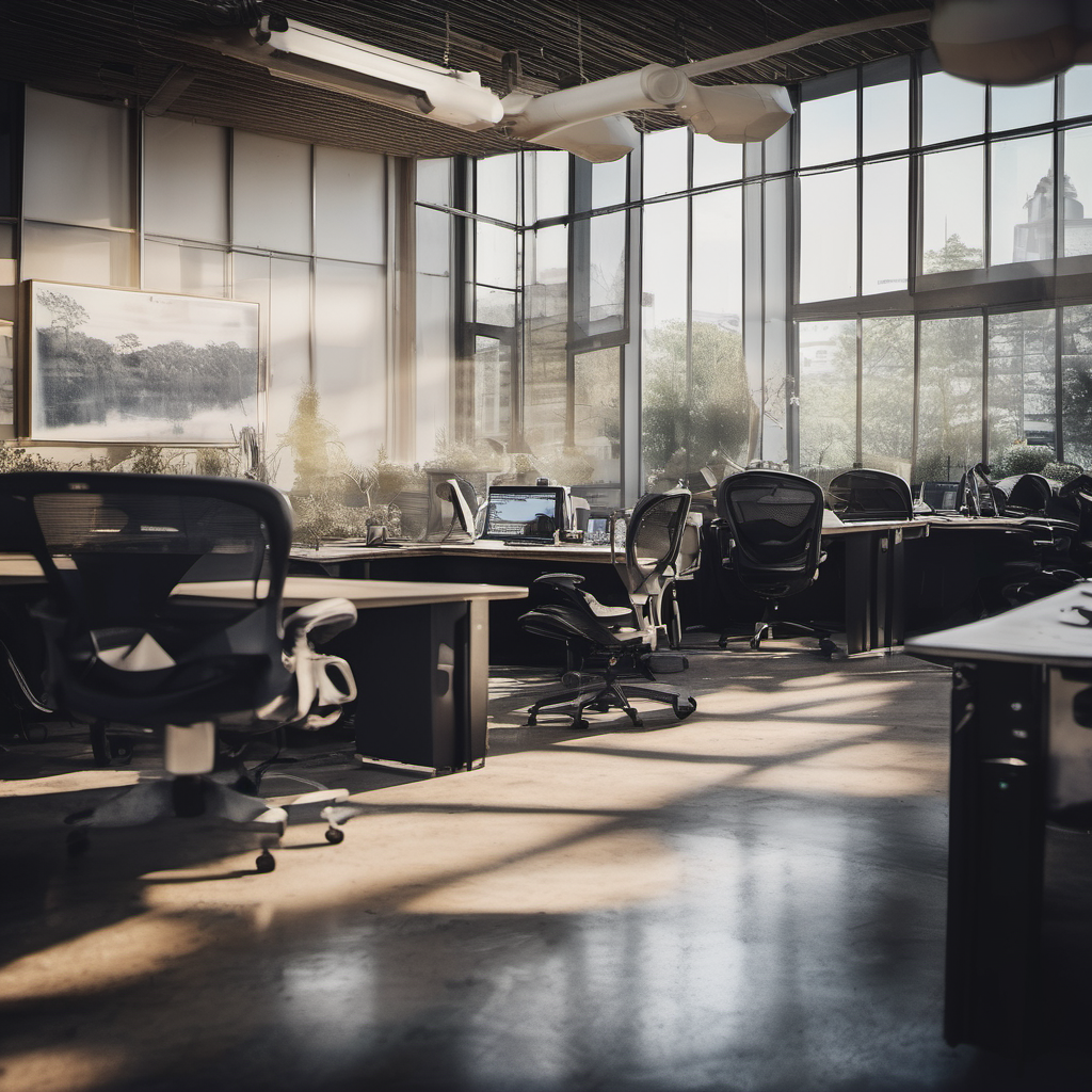 #FeneriSaranTehlike: Global Sektörün Tehditleri ve Çözümleri