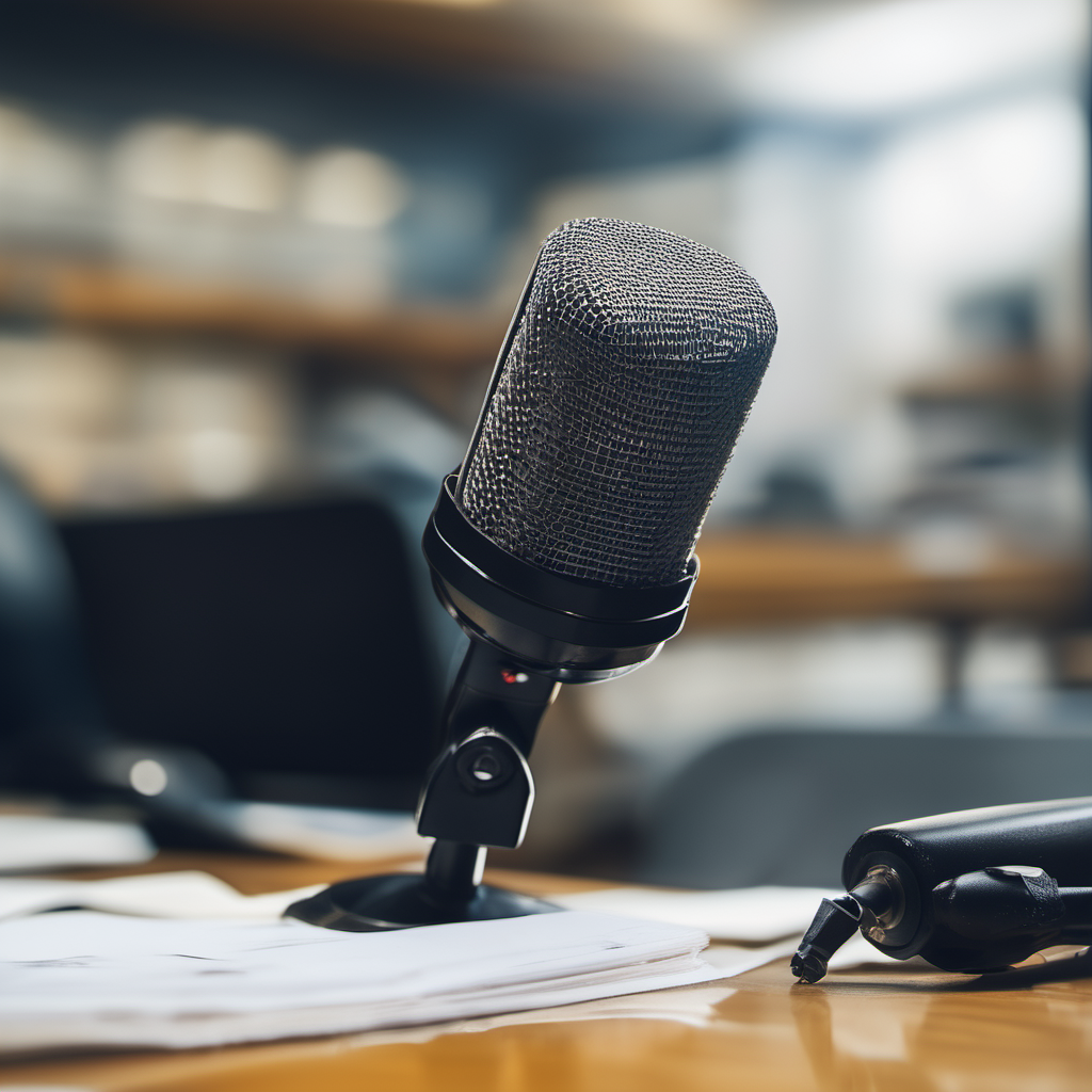 Olağanüstü Kurultayı’nda: İnovasyon ve İlerleme