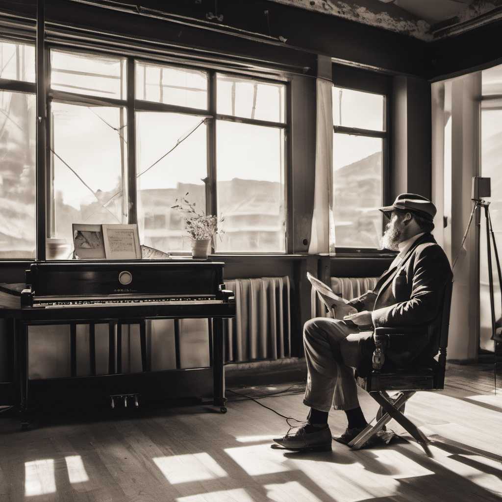 Gönül Dağı Fragman 186 Bölüm Fragmanı: Beklenen Son!