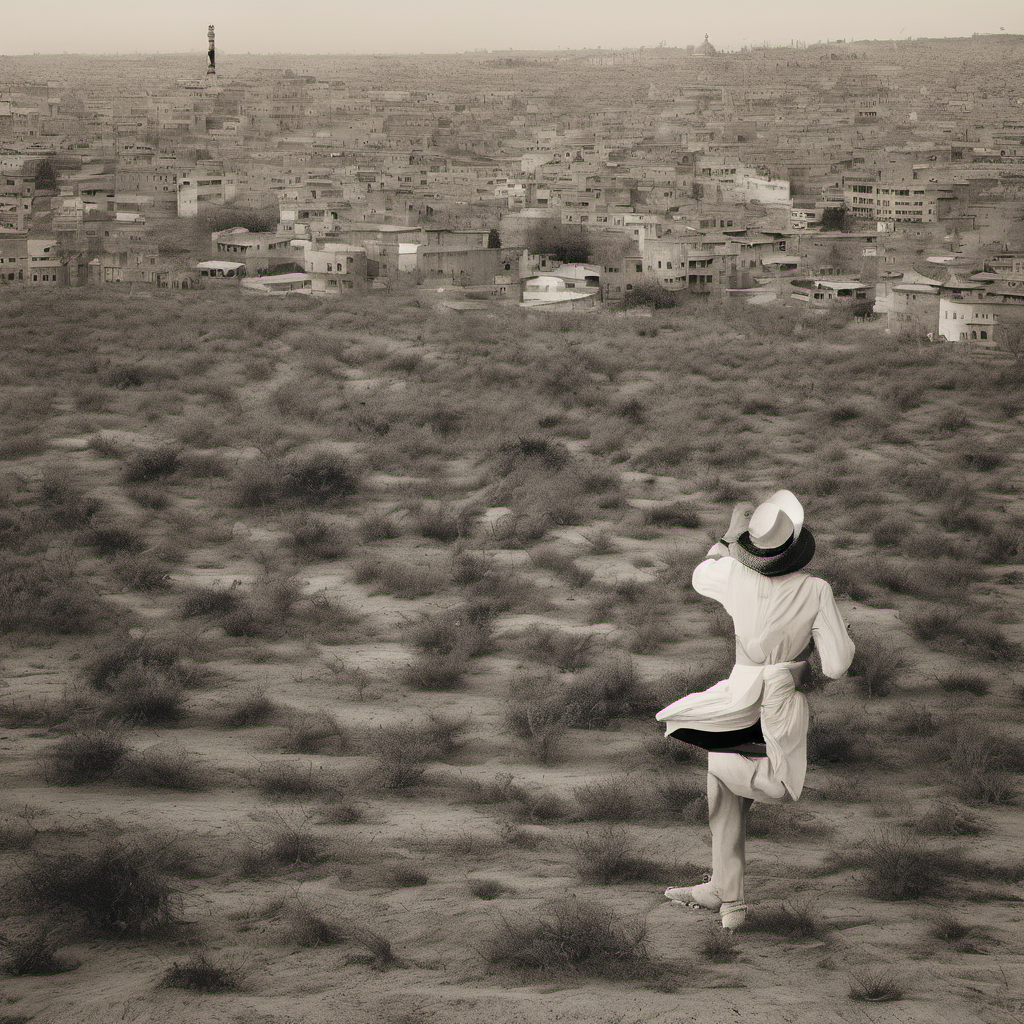 İbrahim Kahraman: Global Sektörün Yıldızı