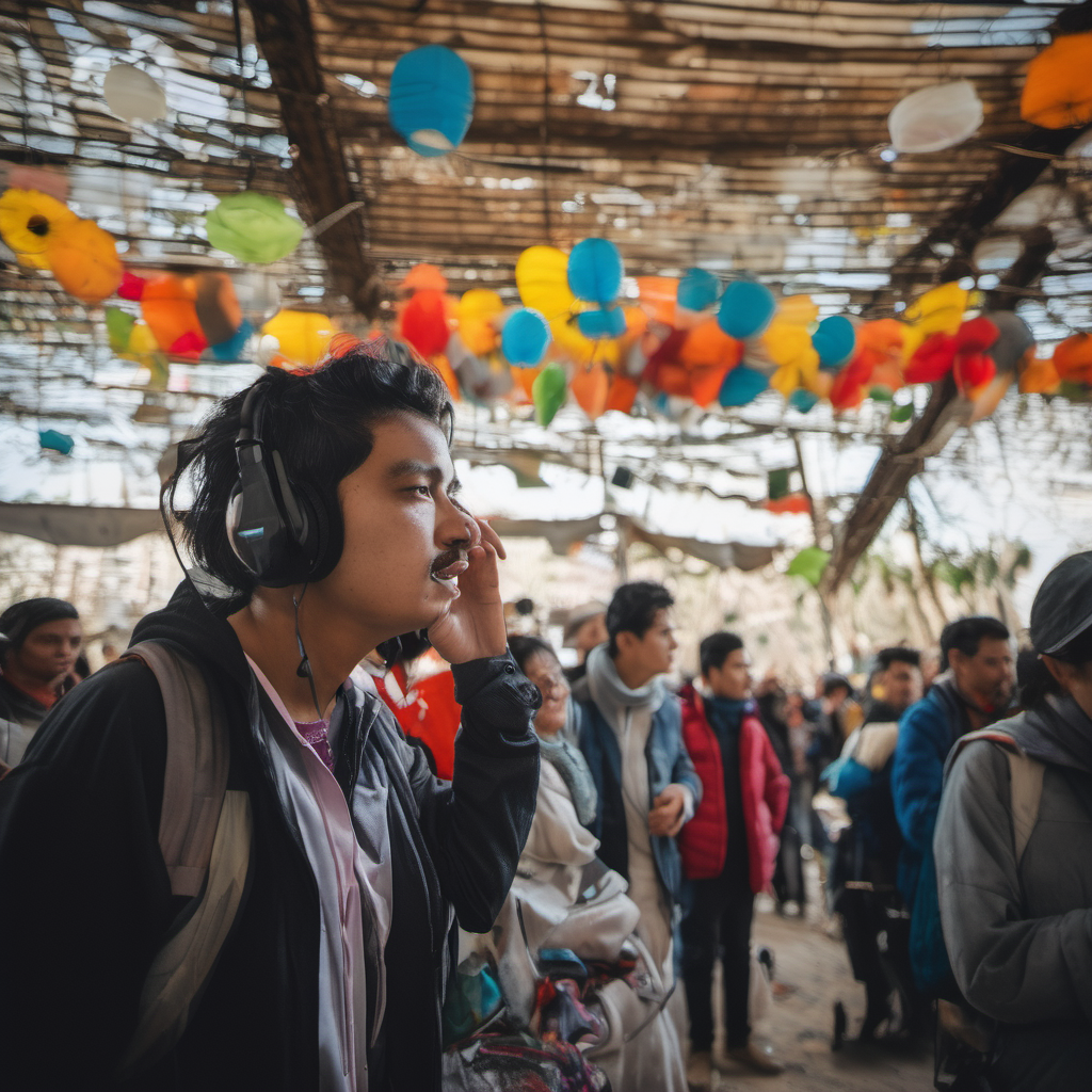 Okuma: Okuyucunun Zihnini Farklı Kılacak 5 Yöntem