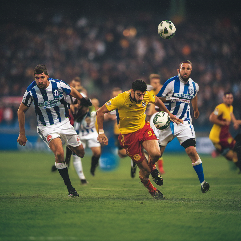 Brighton: İngiltere’nin En Güzel Sahillerinden Birini Keşfedin