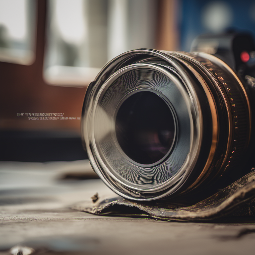 Cem Küçük: İnsanların Hayatını Değiştiren Bir İnsanız