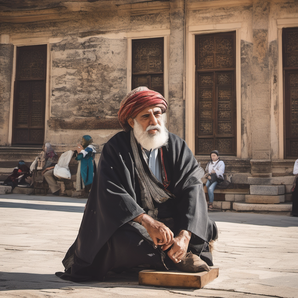 Bulgaristan: Doğal Güzellikler, Tarihi Miras ve İyimser Atmosfer