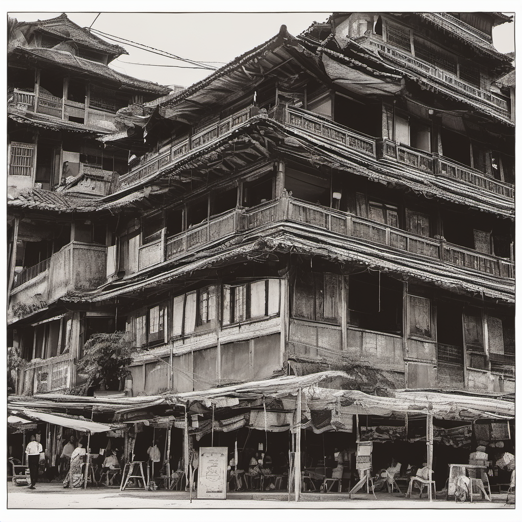 Filistin: Tarih, Kültür ve Gelecek