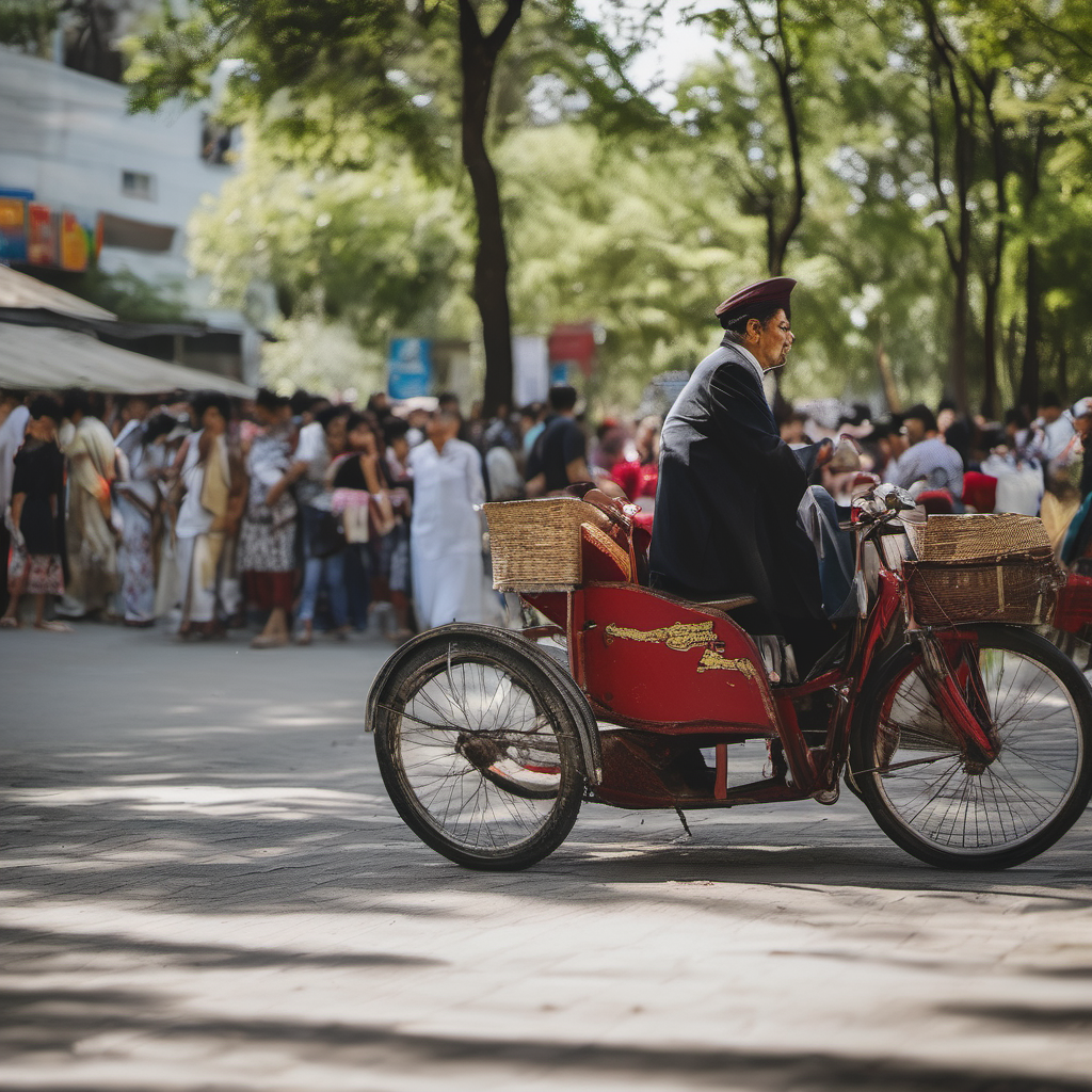 Birleşik Krallık: Tarihi, Kültür ve Ekonomisi