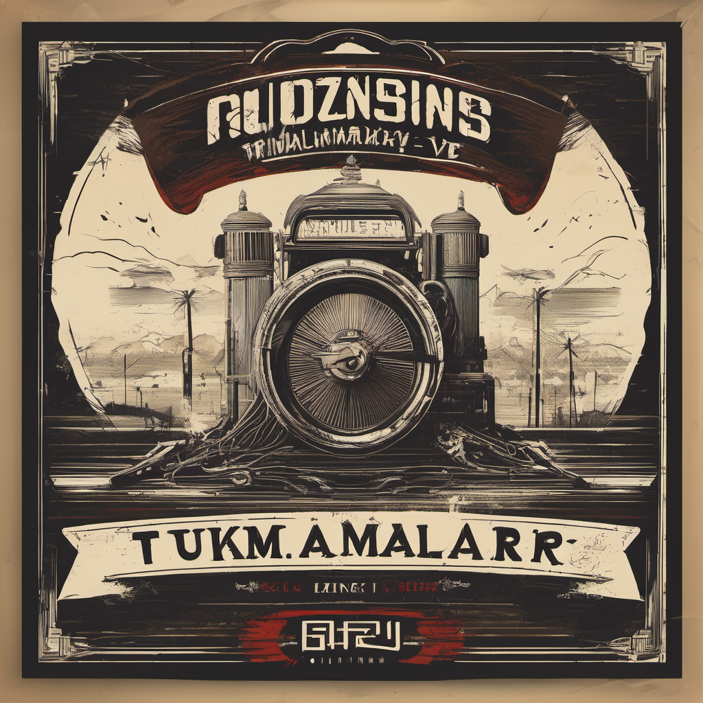 Benzin Fiyatı: Dünya Geneline Yansımalar ve Türkiye’deki Durum