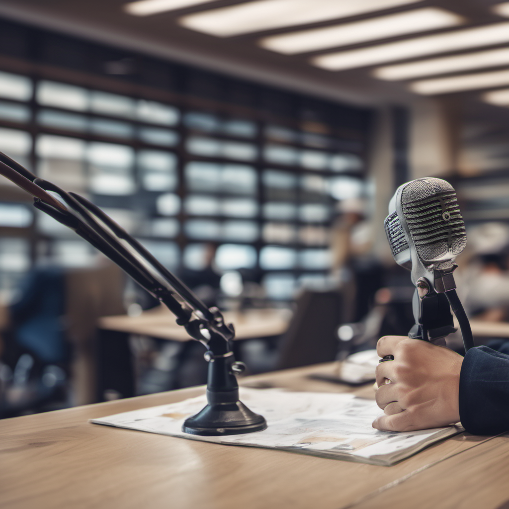 #NOWAnaHaberHaftaSonu: Global Sektörün En Önemli Gelişmeleri