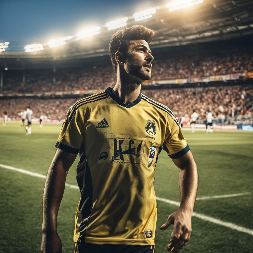 Fener Kongre: Dünya Liderlerinin Toplantısı