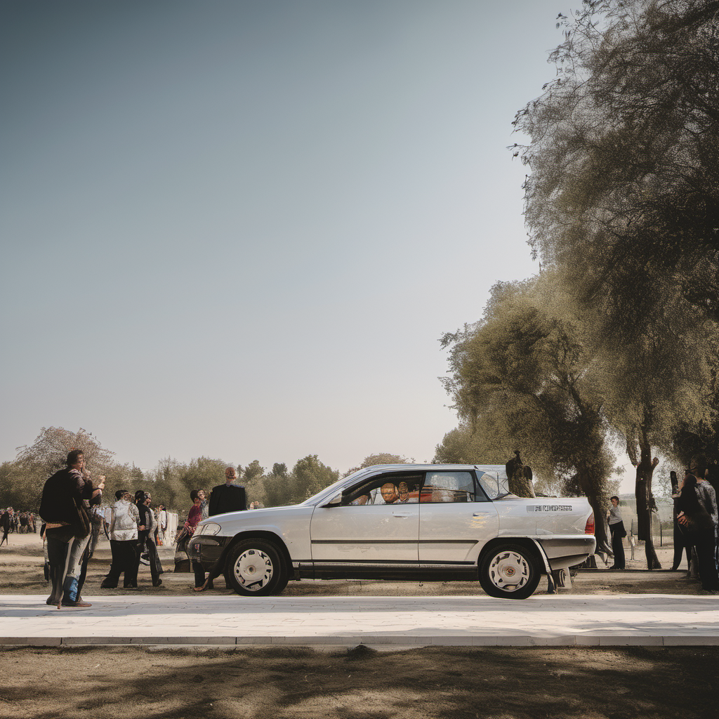 Yazı: İçerik Oluşturmanın Temel Taşı