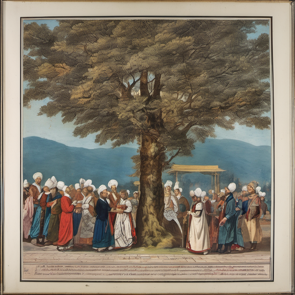 Muharrem İnce: Türkiye’nin Geleceği İçin Bir Umut