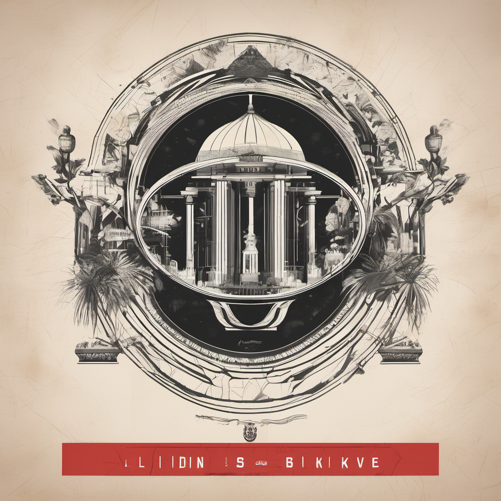 #Alikoc: Global Sektörüne Hitap Eden Bir Marka Hikayesi