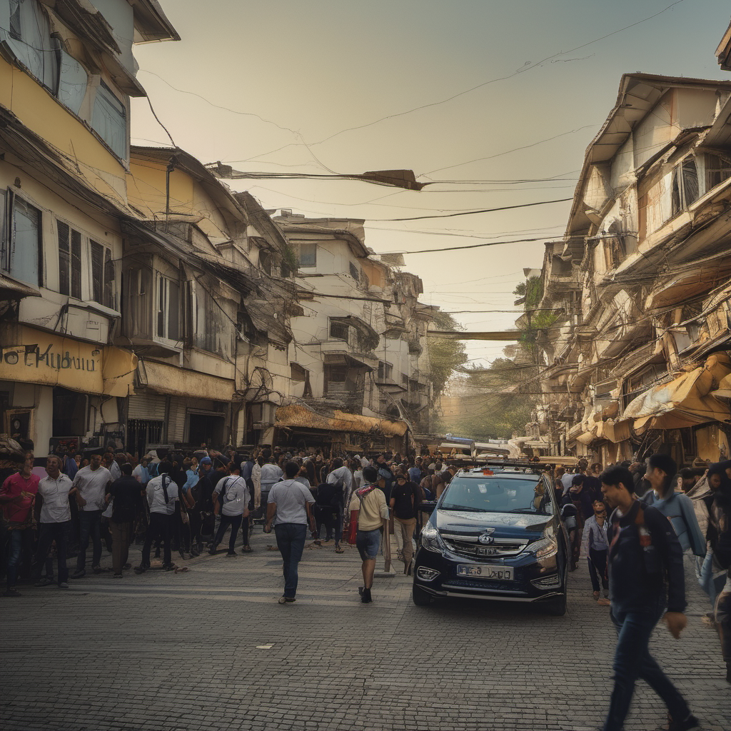 Fenerbahçe’nin Şampiyonluk Yolculuğu: Tarih, Başarılar ve Gelecek
