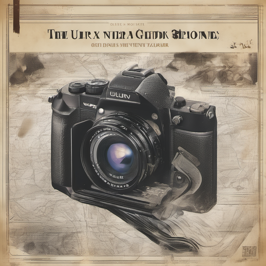 Güle: Global Sektörüne Hitap Eden Bir SEO Blog Yazısı