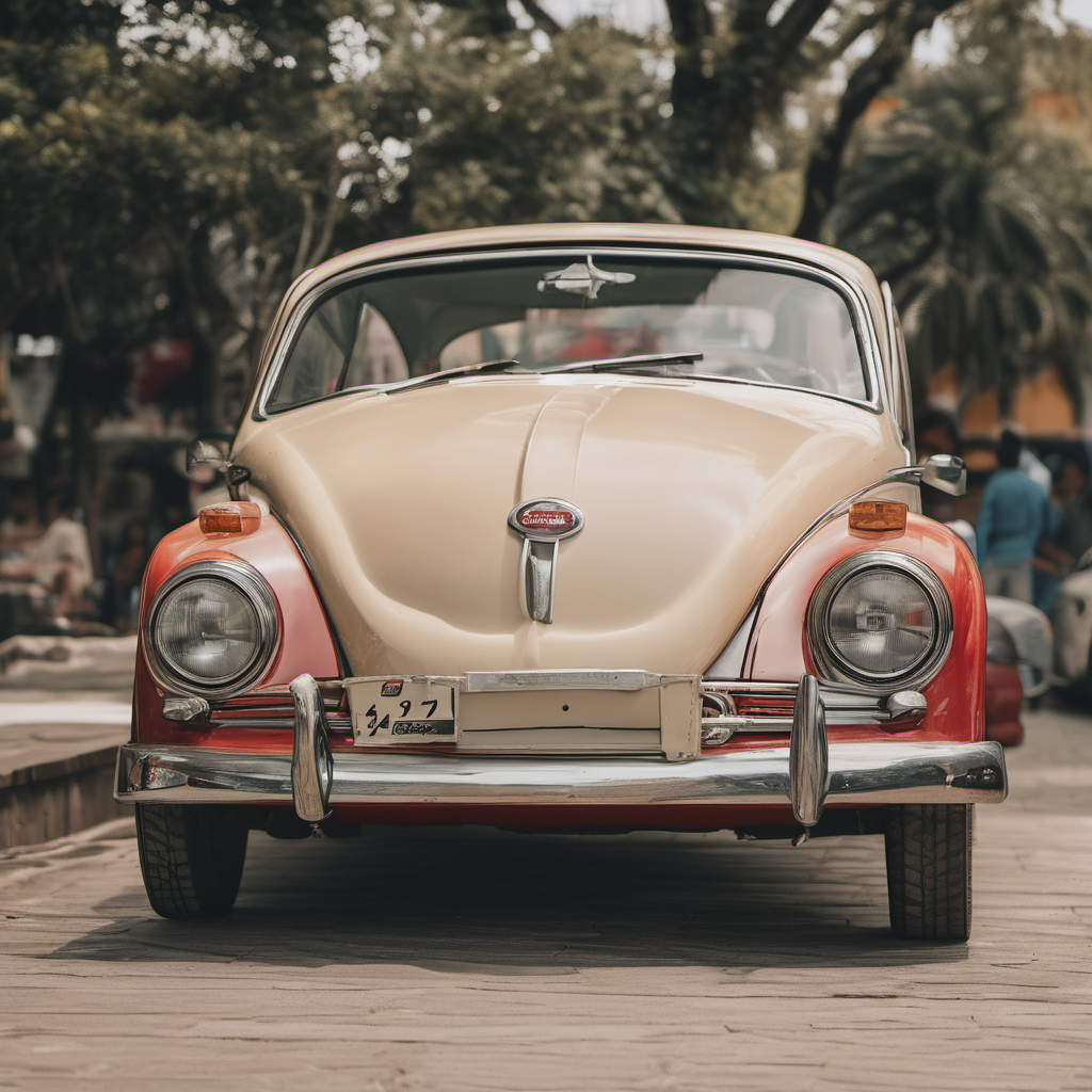 Elektrikli Otomobil: Geleceğin Sürüşü