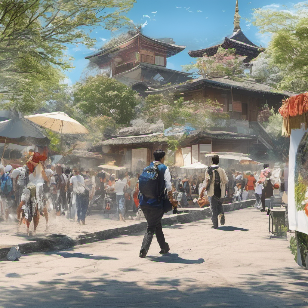 Ali Yıldırım Koç: Global Sektörün Yıldızı