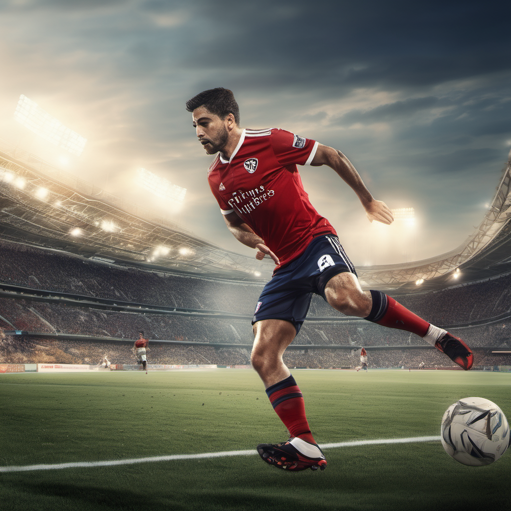 Tivibu Spor: Spor Keyfini Evde Yaşa