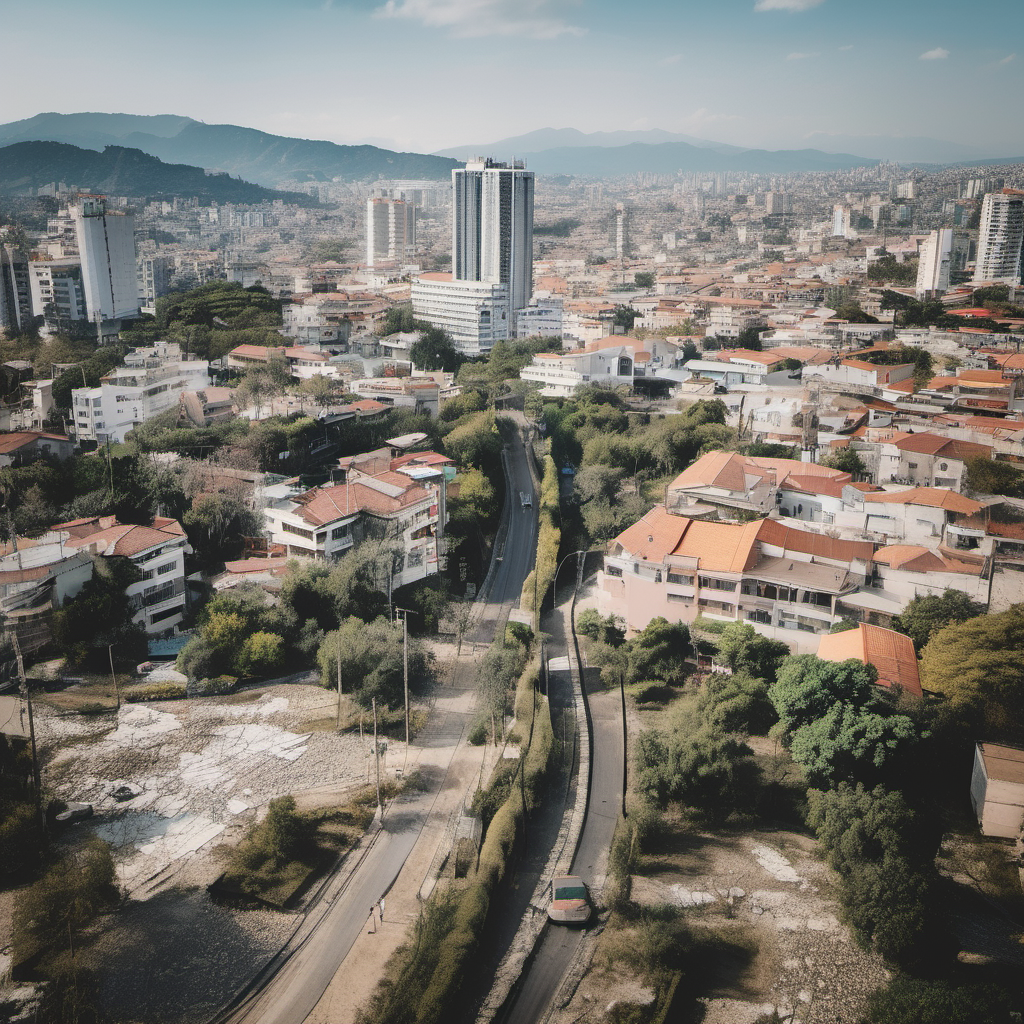 Tolga Sarıtaş: Global Sektörün Önde Gelen İsimleri Arasında