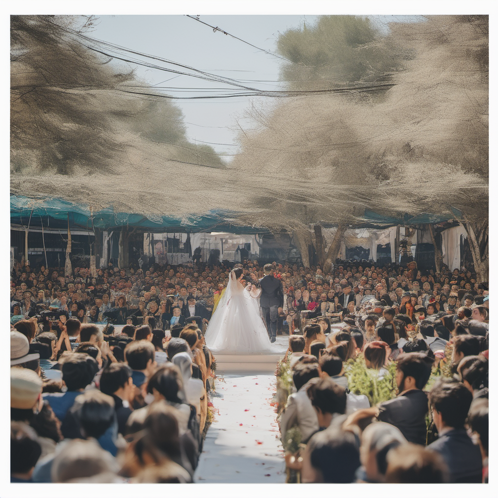 Gitme: İş Yaşamında Dönüşümün Anahtarı