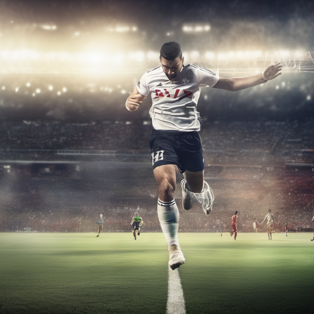 Çağdaş Çavuş: Güncel ve Etkili Liderlik Yöntemleri