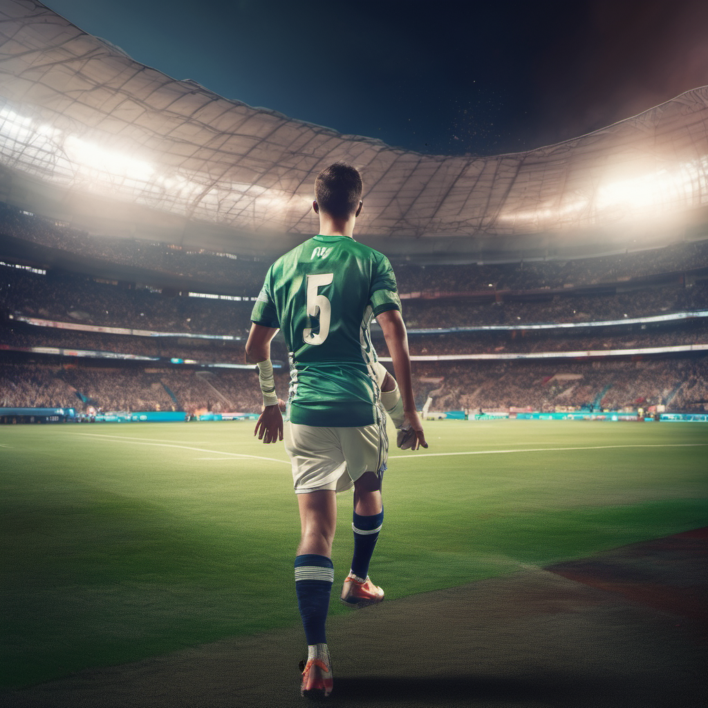 A Spor Canlı İzle: En İyi Seçenekleri Keşfedin