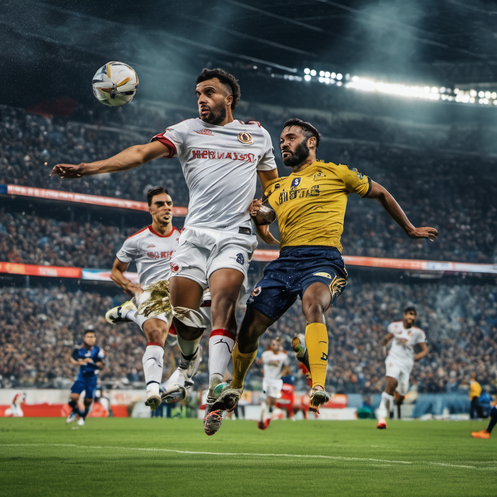 #KASvFB: Sosyal Medya Trendi ve Farklılık