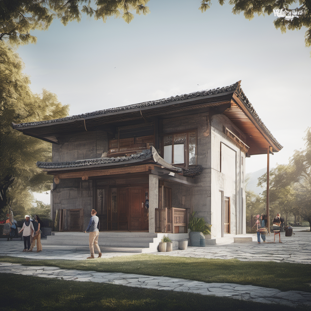 Yüksek Disiplin Kurulu: İşletmelerde Disiplini Artıran Bir Yöntem