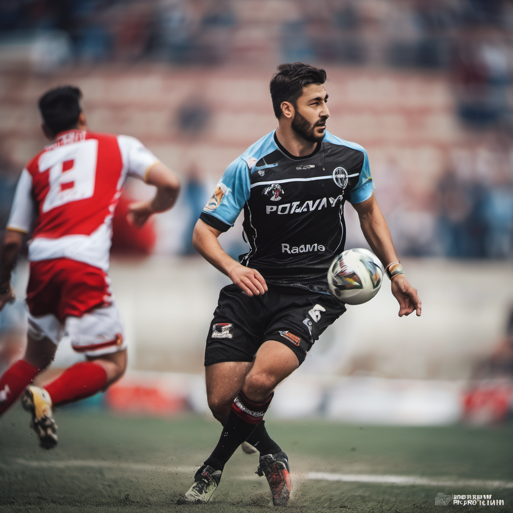 Denizli İdman Yurdu – Altay Maçları: İyimserlik ve Eksiklikler