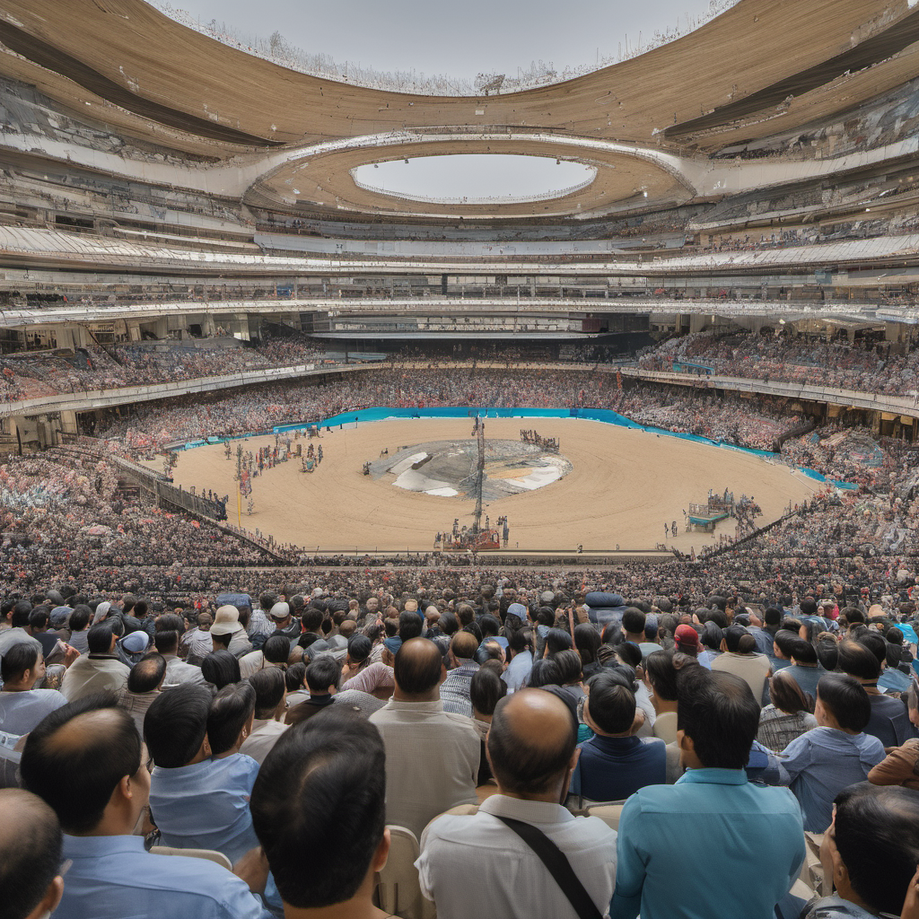 ANKA: Türkiye’nin En Büyük ve En Gelişmiş Haber Ajansı