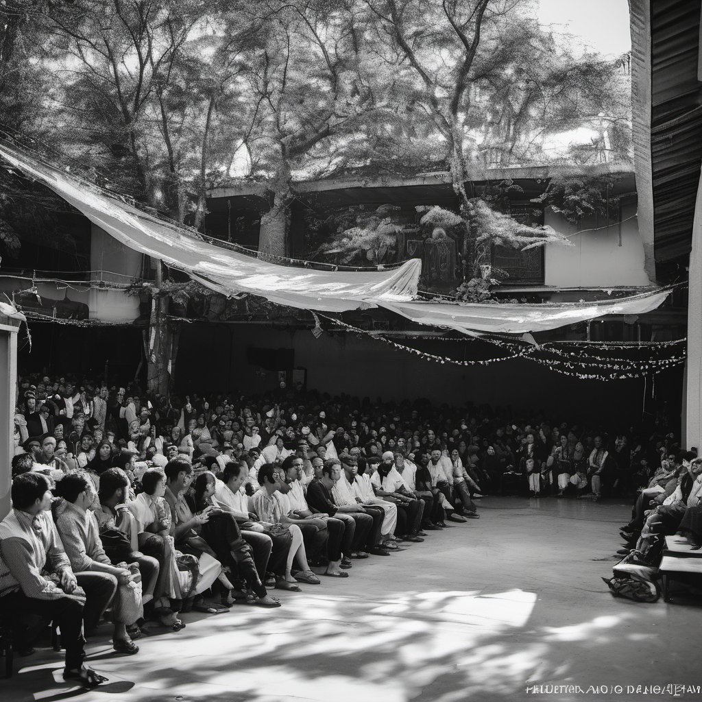 Ruhsuz: Global Sektörün Gizli Tehdidi