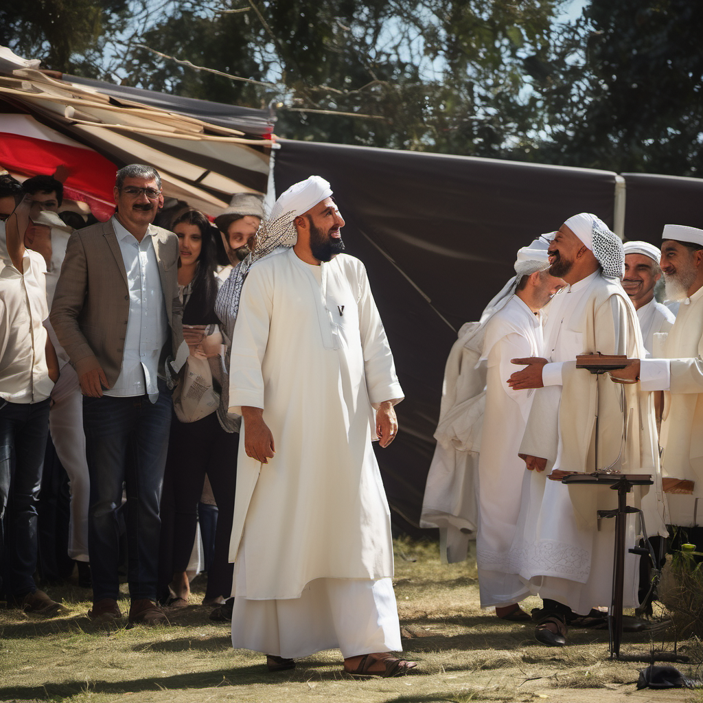 Kütahya: Türkiye’nin Doğal Güzelliği