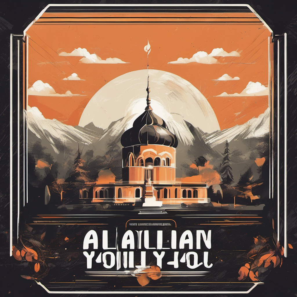 AÇILAN SANDIK: Global Sektörün Yenilikçi Yolu