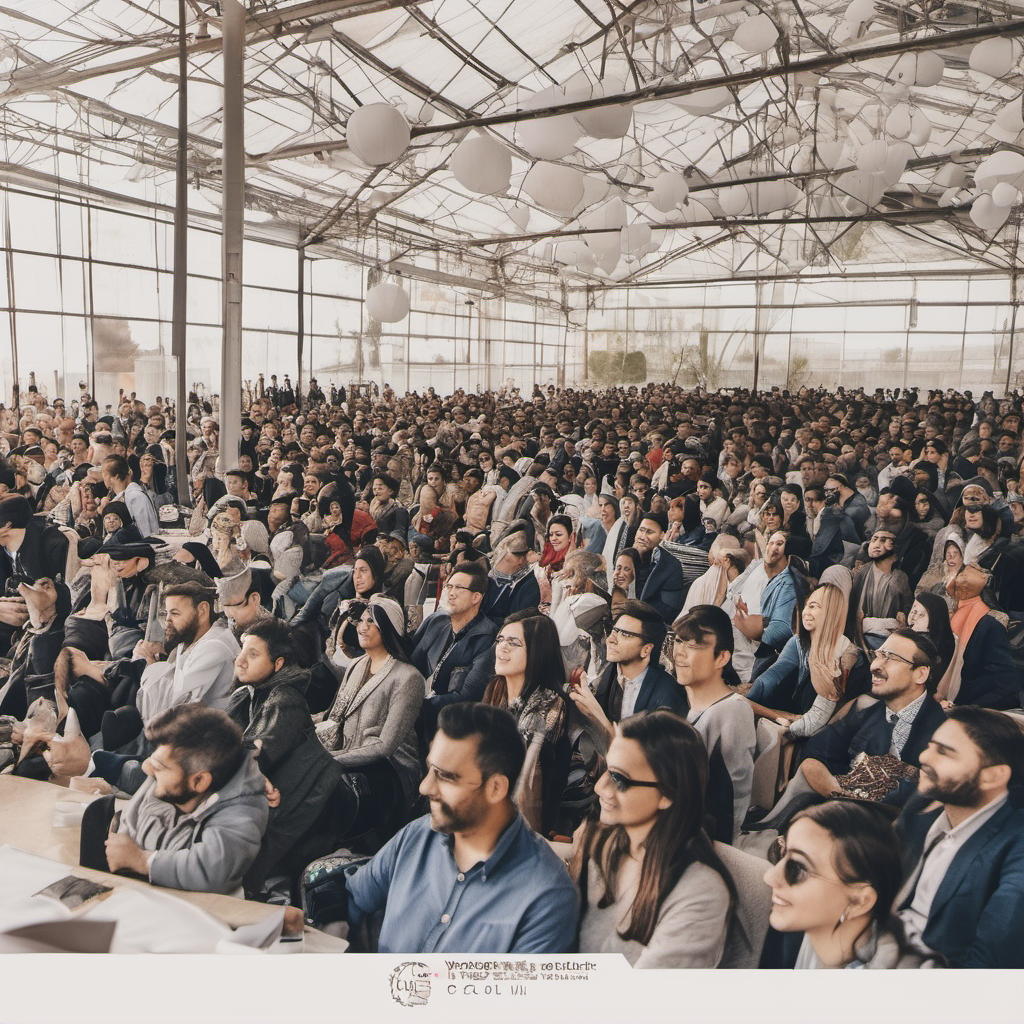 Ümit Özat: Global Sektörün İnovasyon İnsanı