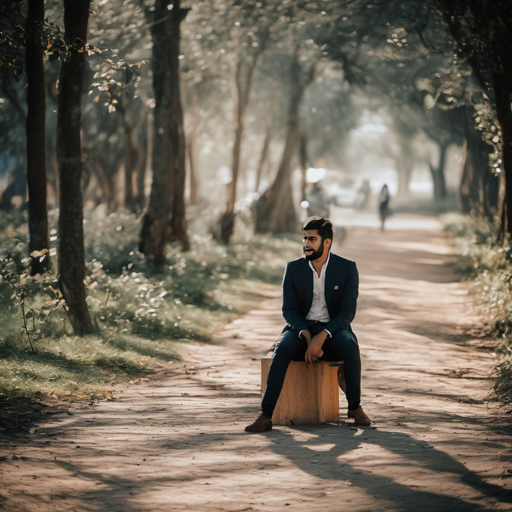 Rasim Ozan Kütahyalı: Hayatını Değiştiren Etkinlikler ve İlham Verici Hikayeler