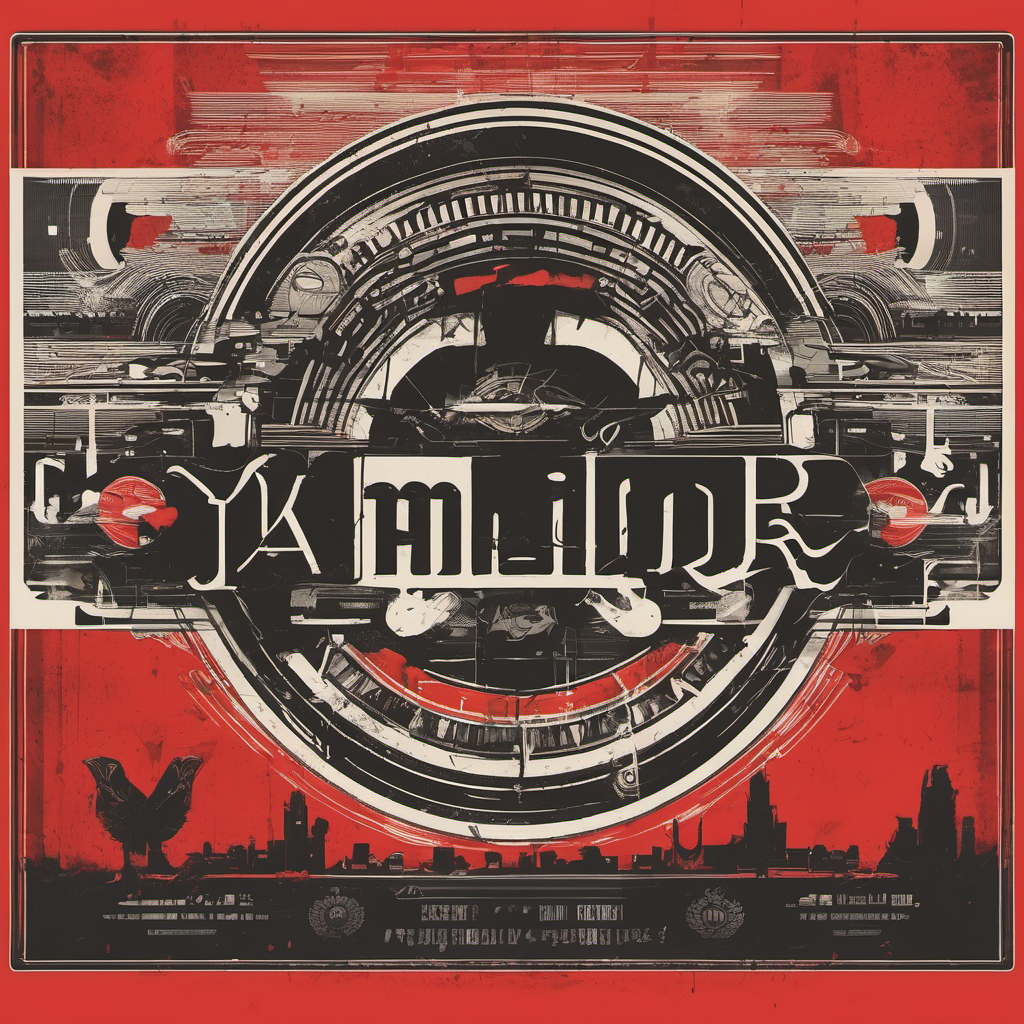 Gider: Mali Sorunların Çözüm Yolları