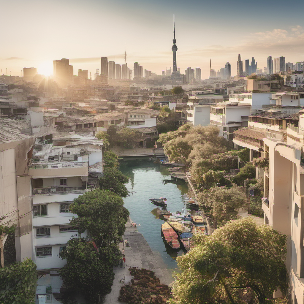 Adamlar 10: Global Sektörün En Büyük 10 Şirketini Keşfedin