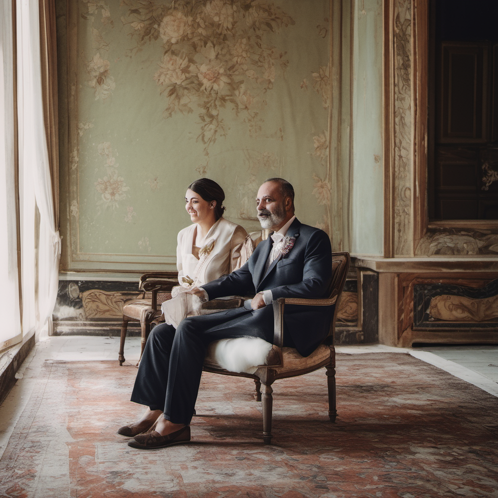 Feyza Civelek: İnovasyonun Öncü Isı