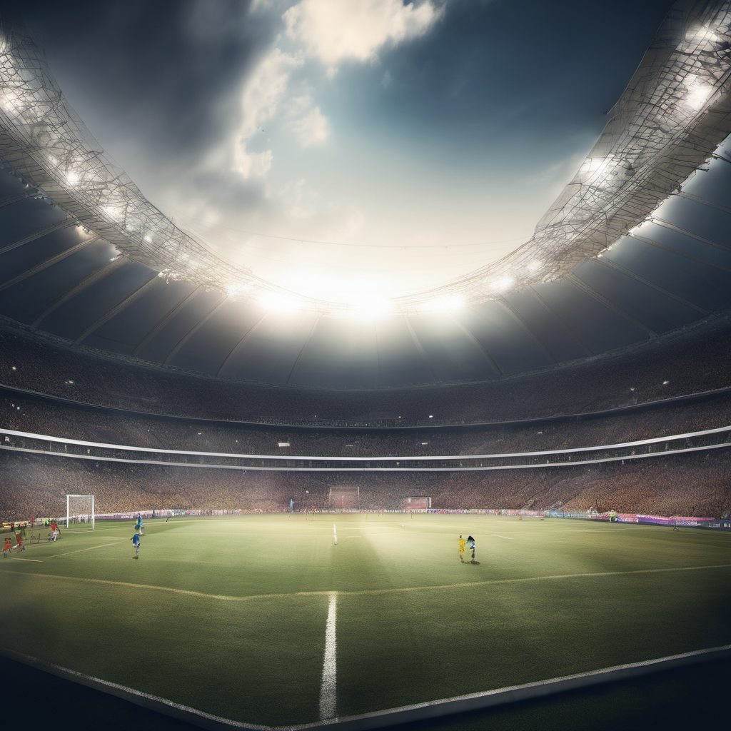 Teşkilat Canlı İzle: En İyi Seçenekleri Keşfedin