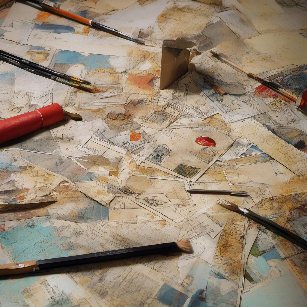 Süper Loto: Şanslı Bir Oyunun Gizli Yöntemleri