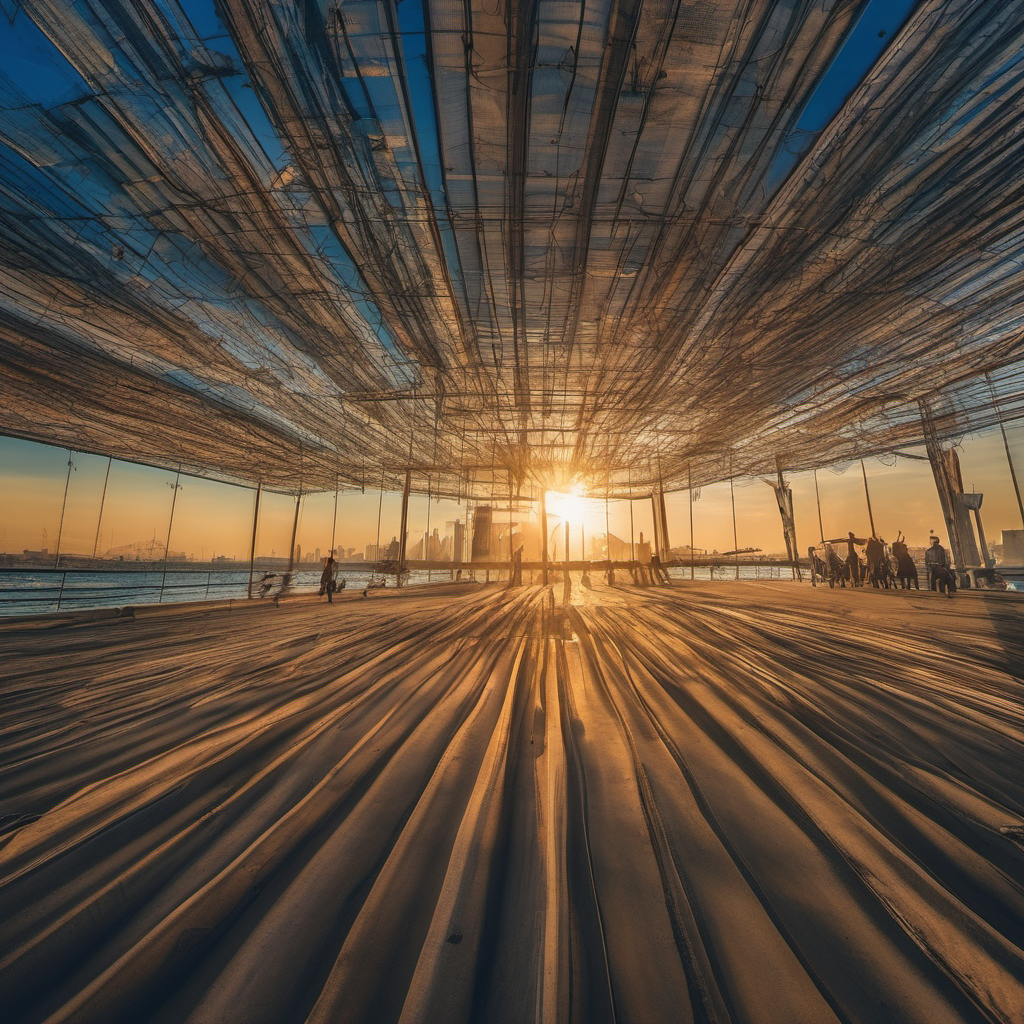 2024 Erkeklerde Evlenme Yaşı: Değişen Trendler ve İstatistikler