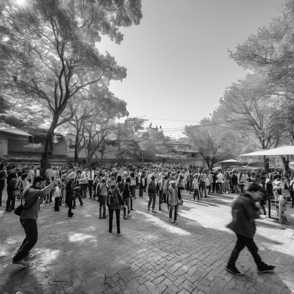 Sadettin Saran Evlilikleri: Bir Evlilik Ustası’nın İzleri