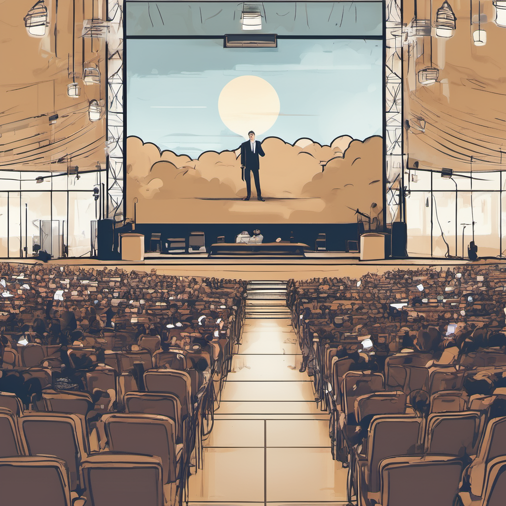 Şota: Global Şekilde Trend Olan Bir Trend