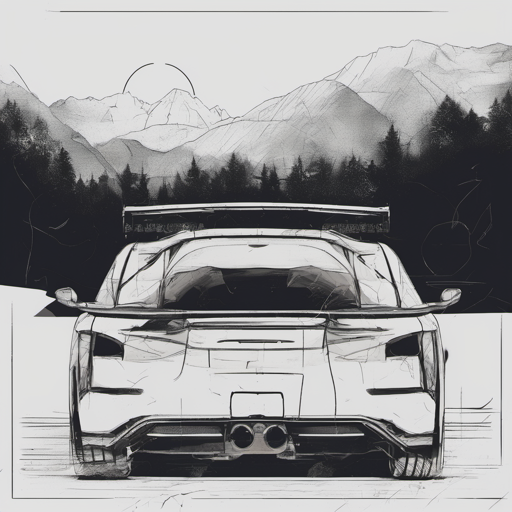 Akaryakıt: Geleceğin Enerji Kaynakları