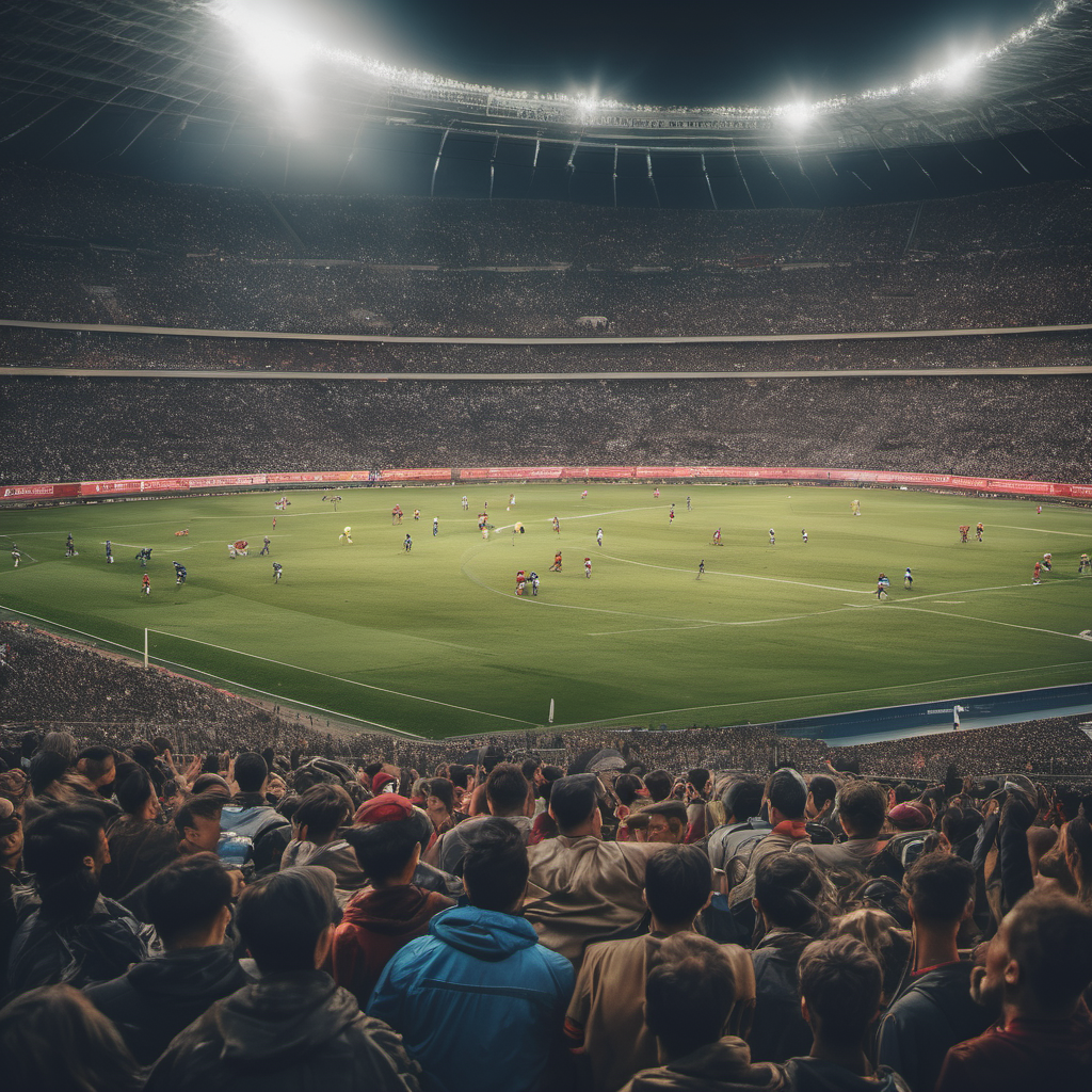 Defne Kurt: Doğal Tedavi ve Sağlık Özellikleri