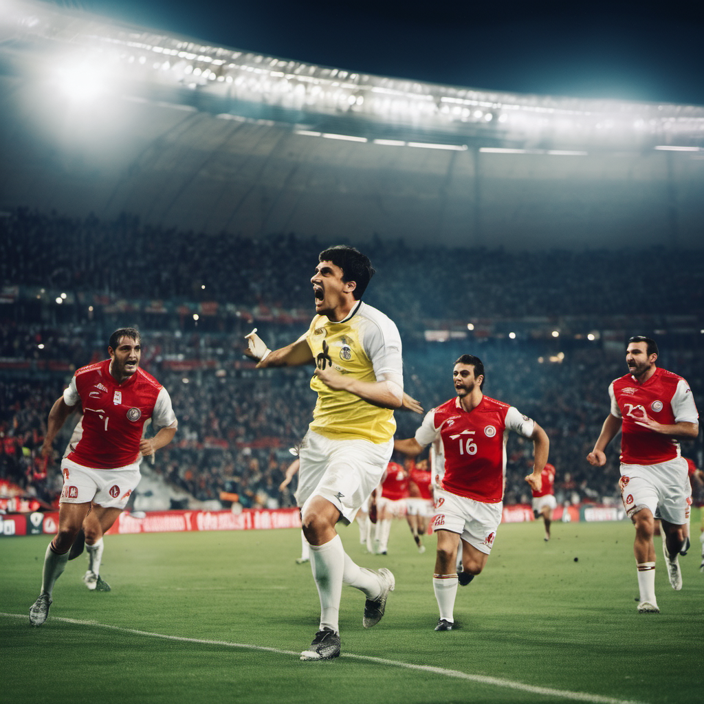 Ali Koç Kimdir: Türkiye’nin En Güçlü İş İnsanlarından Biri