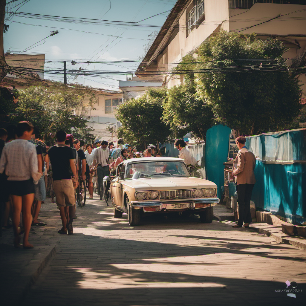 Kadroyu: İşletmelerde Etkili İletişim ve İşbirliği