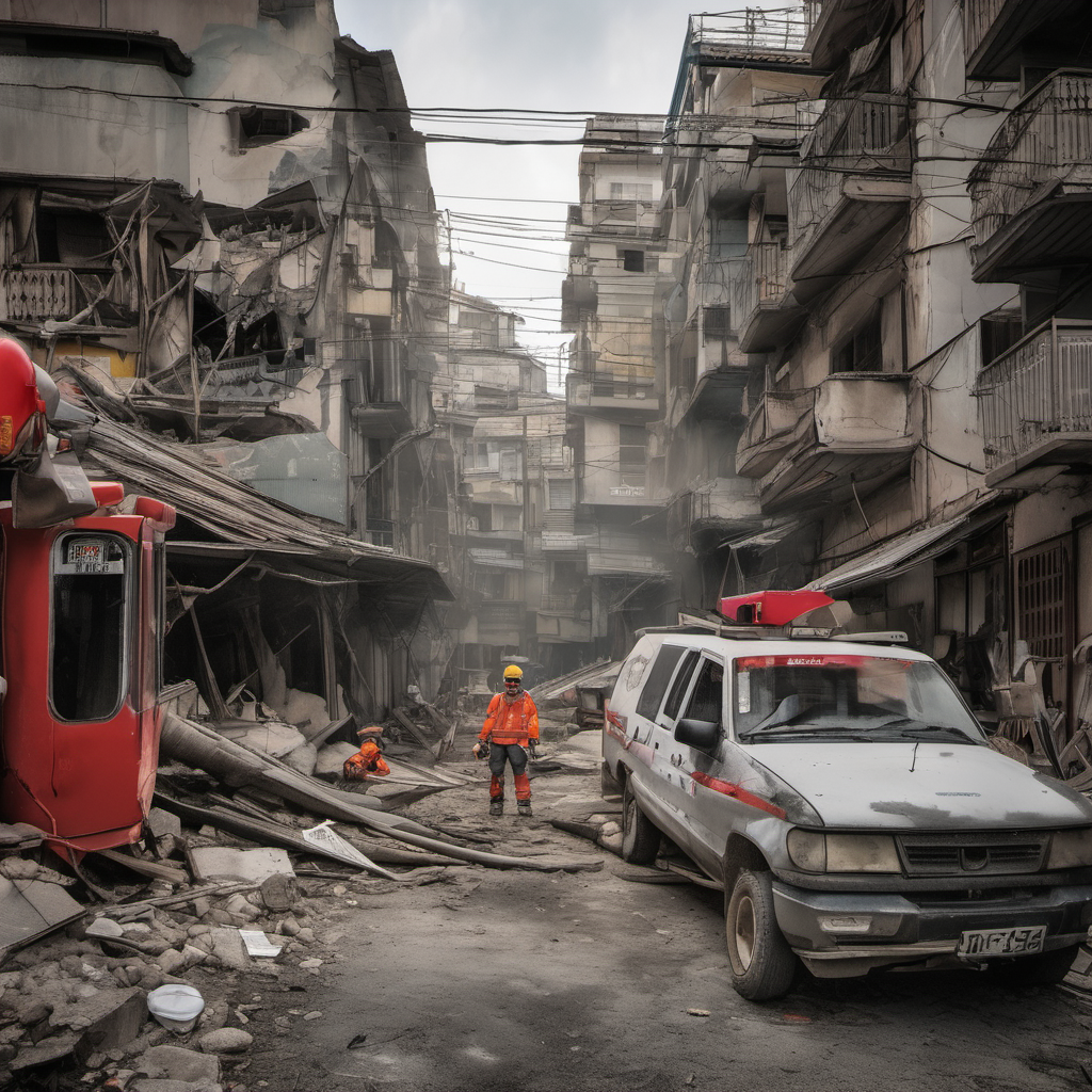 Trevor Judge Waltrip Hangi Organı: Bilimsel Gerçekler ve İncelemeler