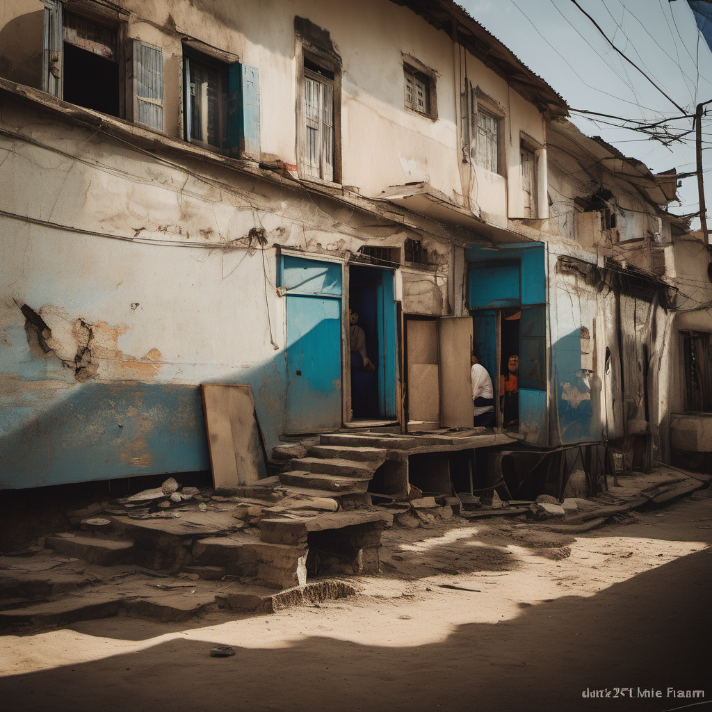 Özbek Saran: Doğal ve Sağlıklı Bir Seçenek