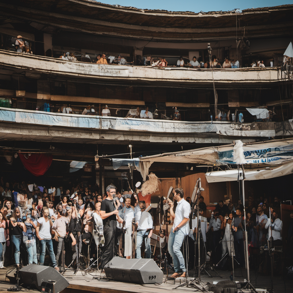 Pazar Günü Hangi Diziler Var 2025?